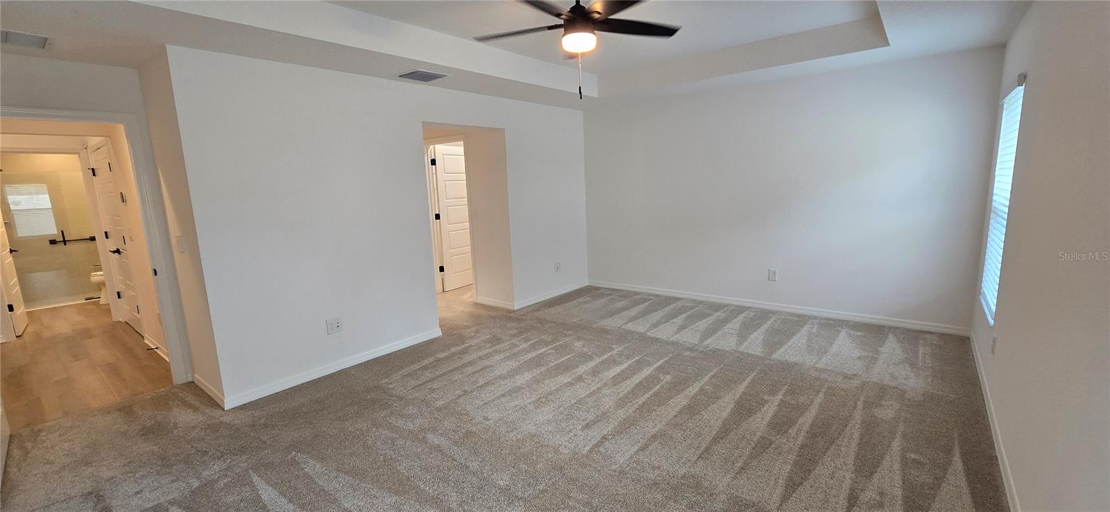 Image 26 of 53 For 6652 Tammy Lane