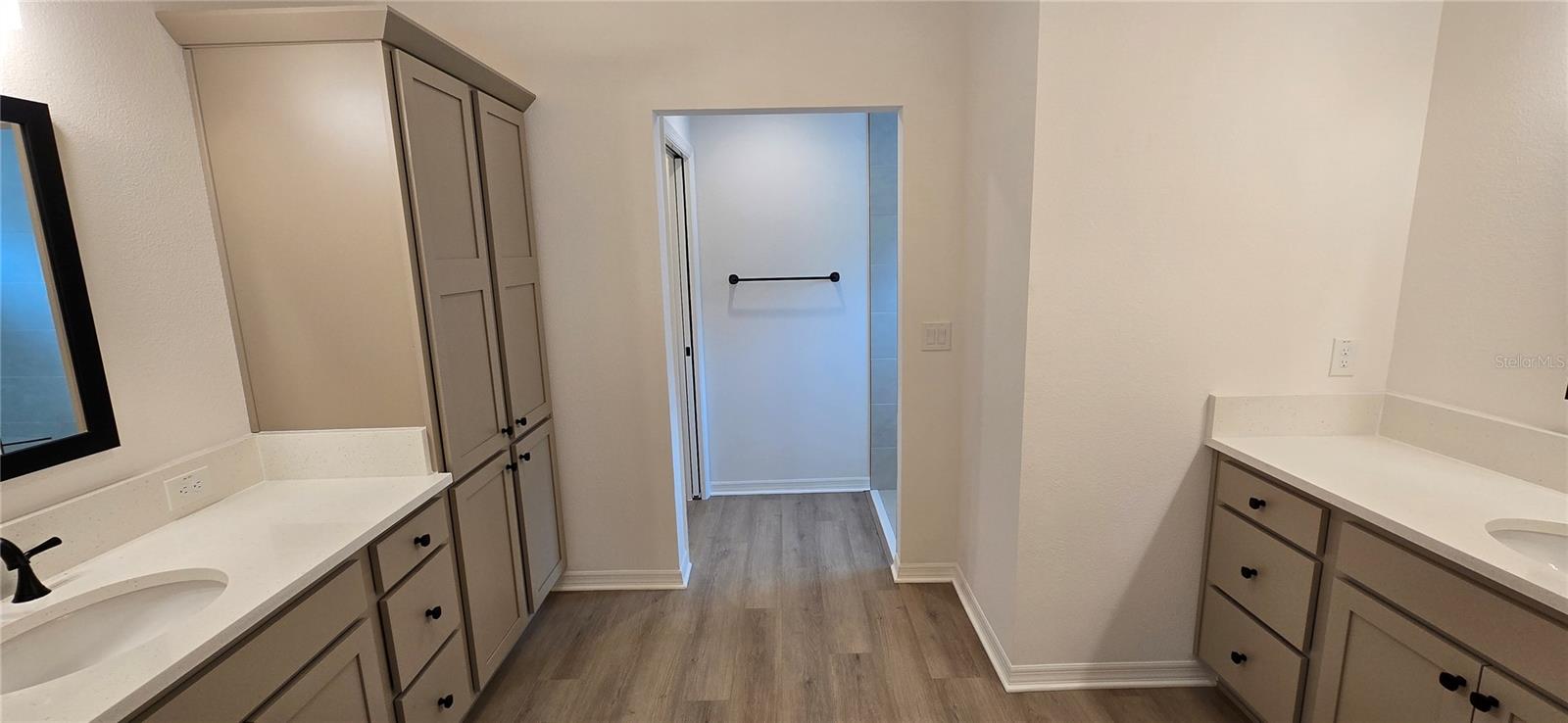 Image 27 of 53 For 6652 Tammy Lane