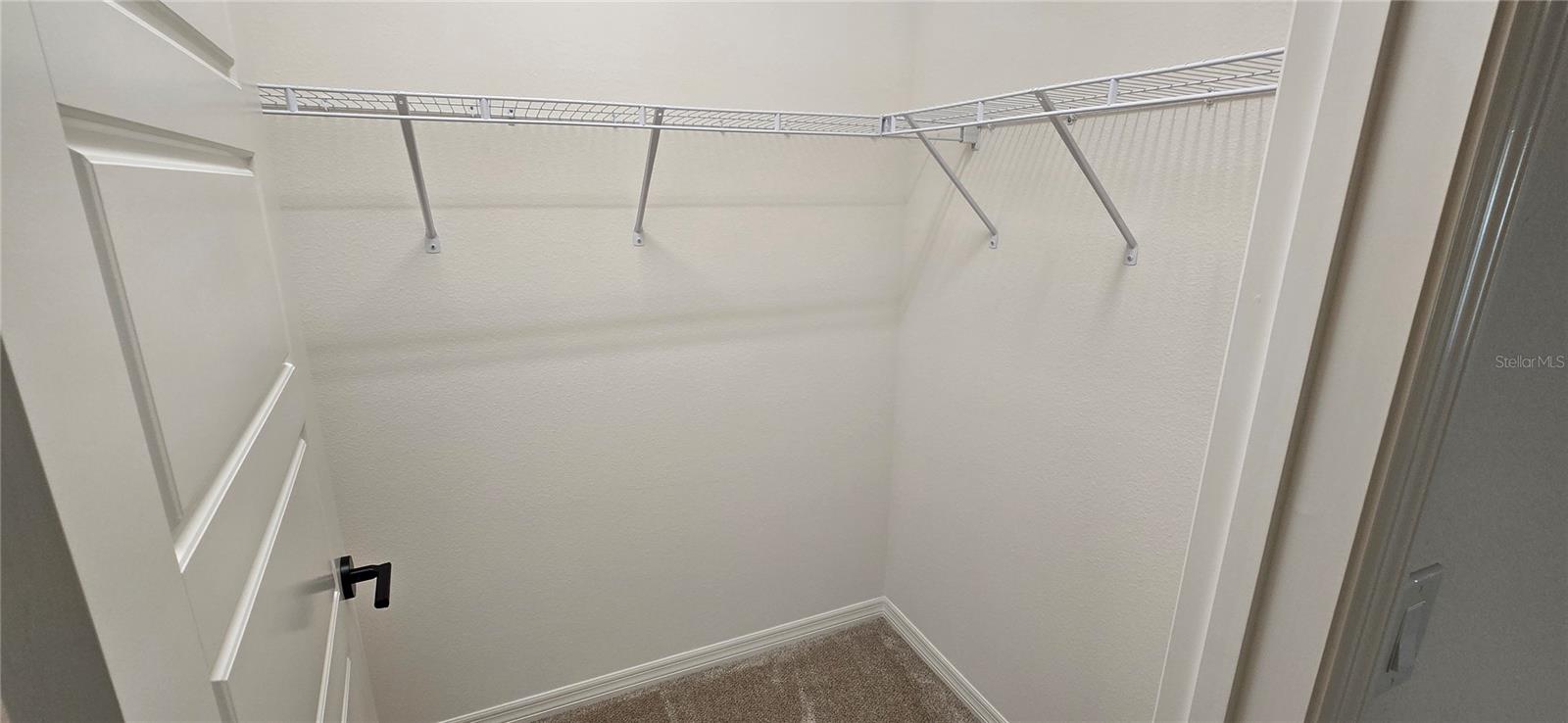 Image 30 of 53 For 6652 Tammy Lane