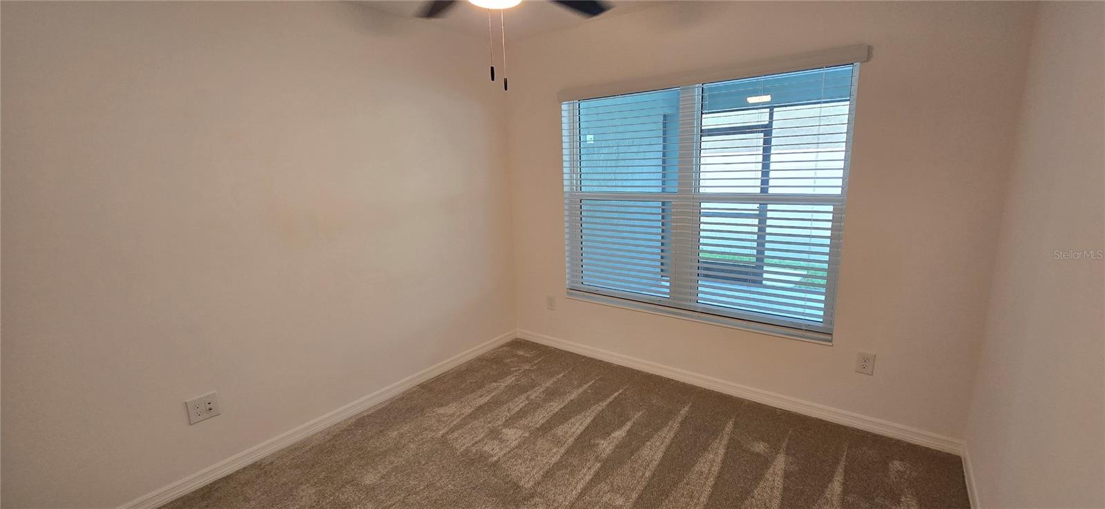 Image 33 of 53 For 6652 Tammy Lane