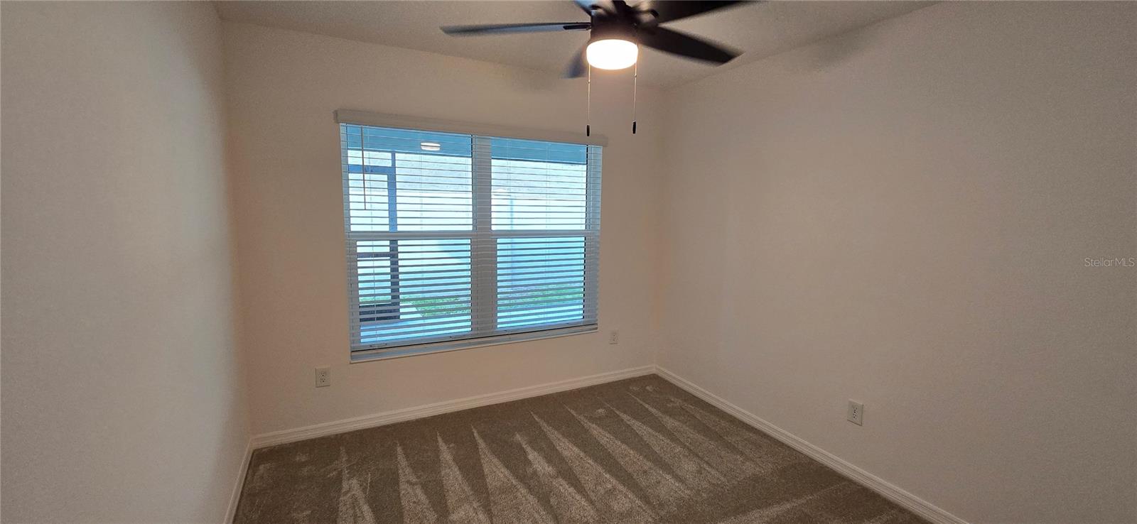 Image 34 of 53 For 6652 Tammy Lane