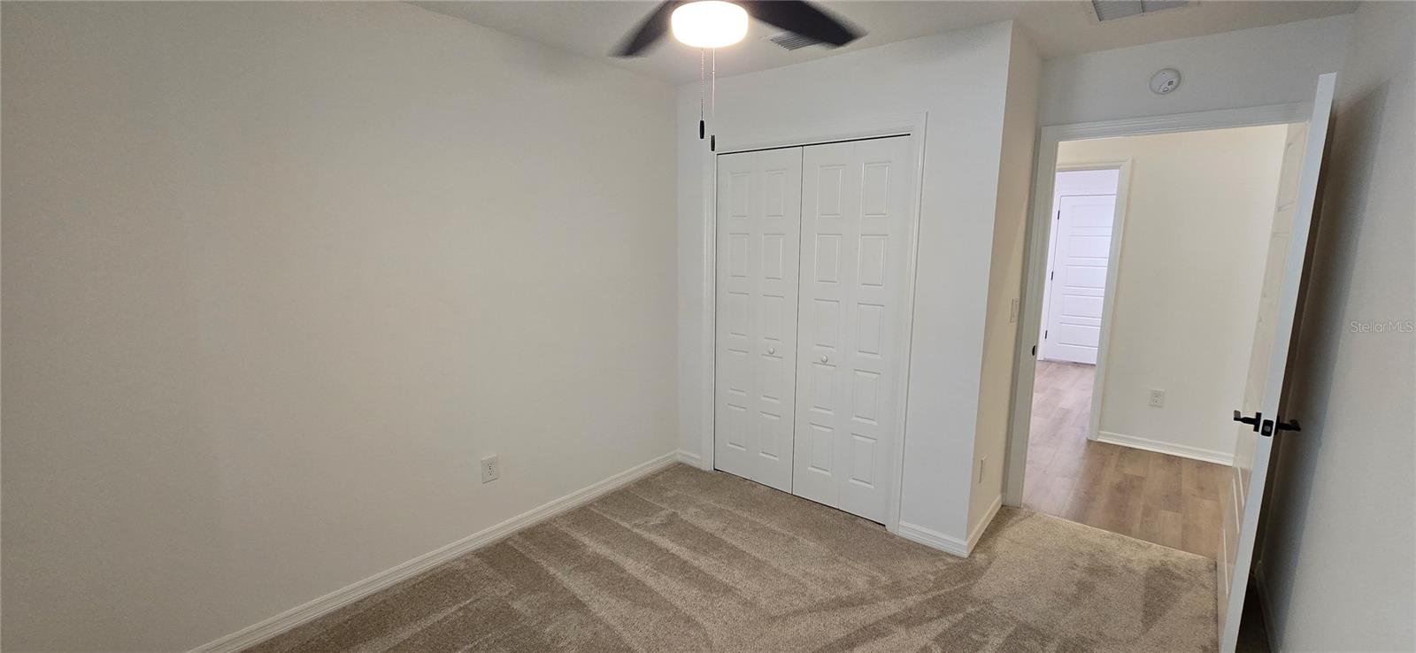 Image 35 of 53 For 6652 Tammy Lane