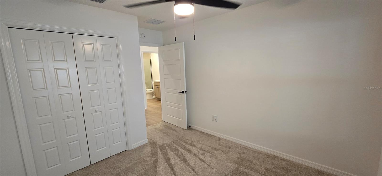 Image 36 of 53 For 6652 Tammy Lane