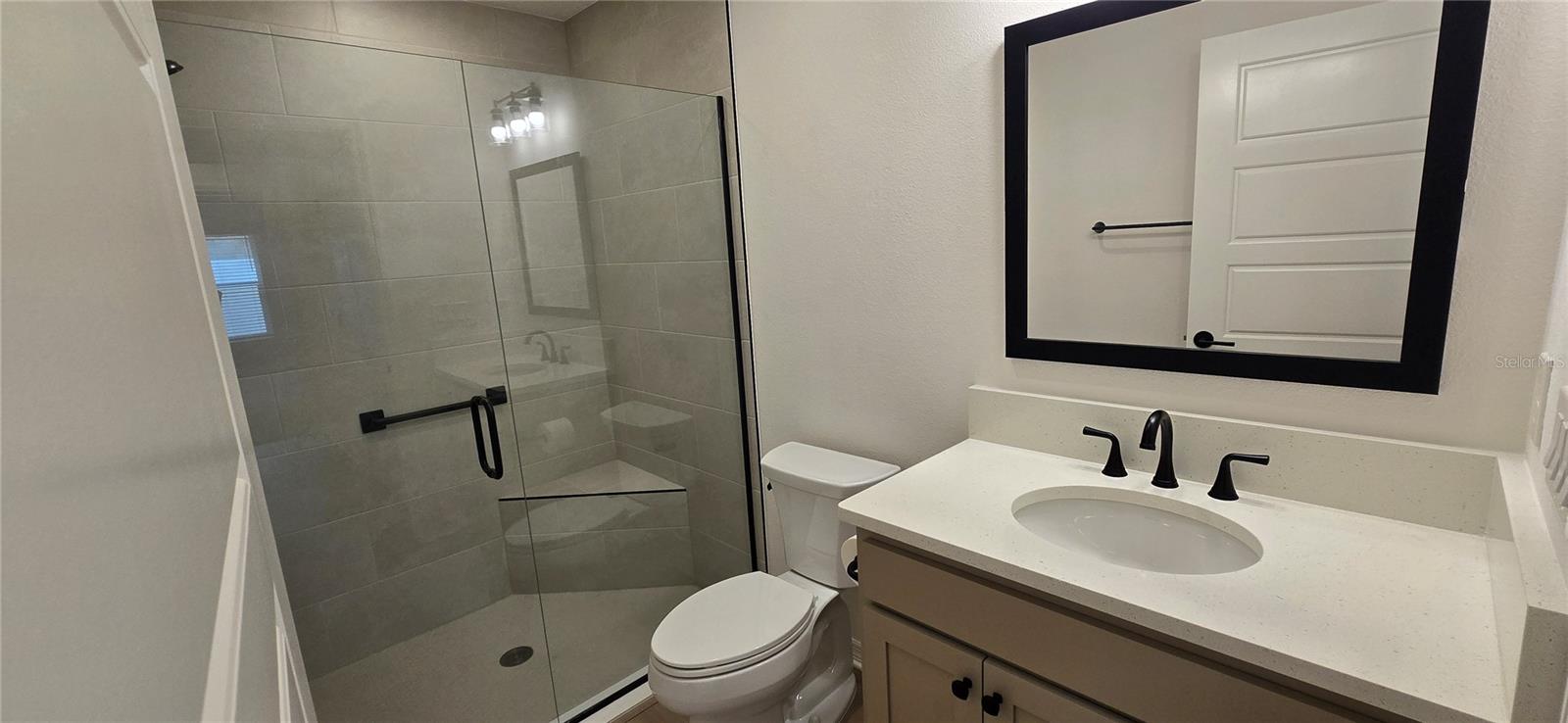 Image 37 of 53 For 6652 Tammy Lane