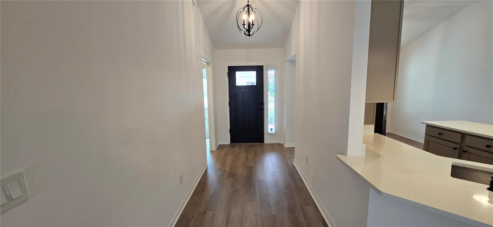 Image 38 of 53 For 6652 Tammy Lane