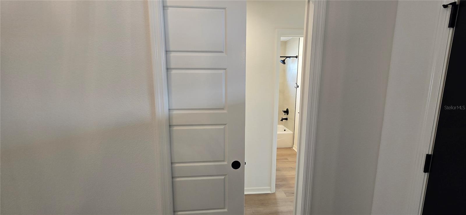 Image 39 of 53 For 6652 Tammy Lane