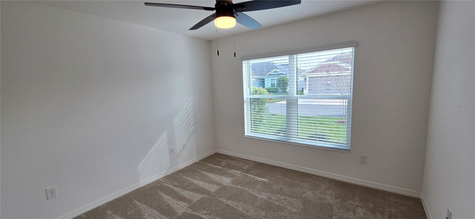 Image 41 of 53 For 6652 Tammy Lane