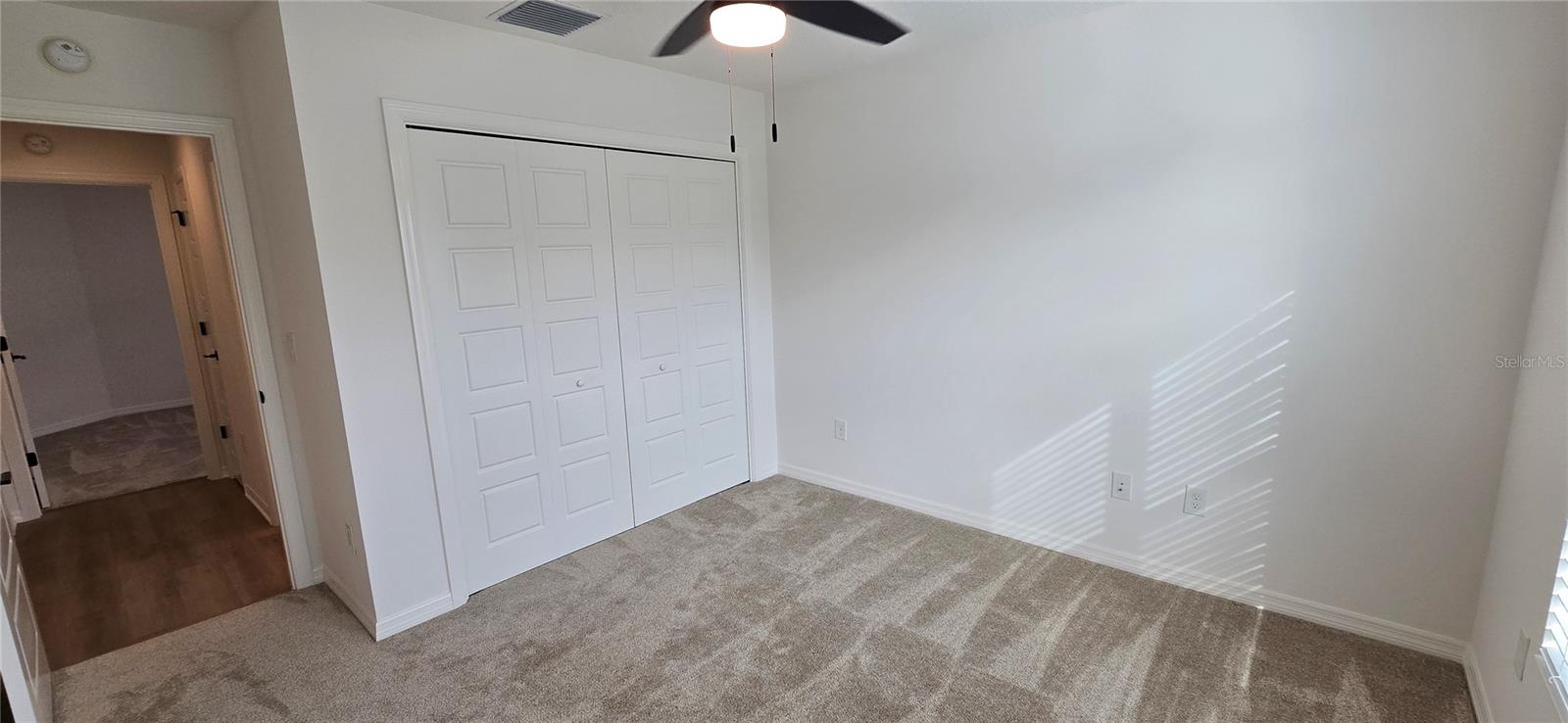 Image 42 of 53 For 6652 Tammy Lane