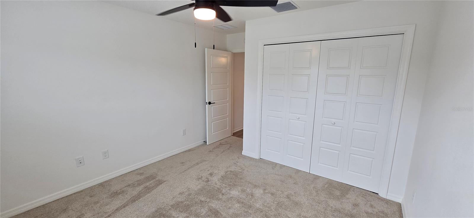 Image 43 of 53 For 6652 Tammy Lane