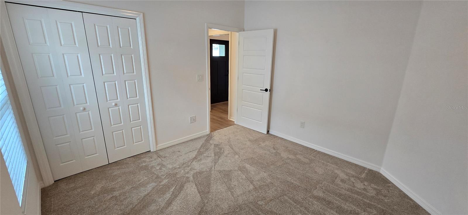 Image 46 of 53 For 6652 Tammy Lane