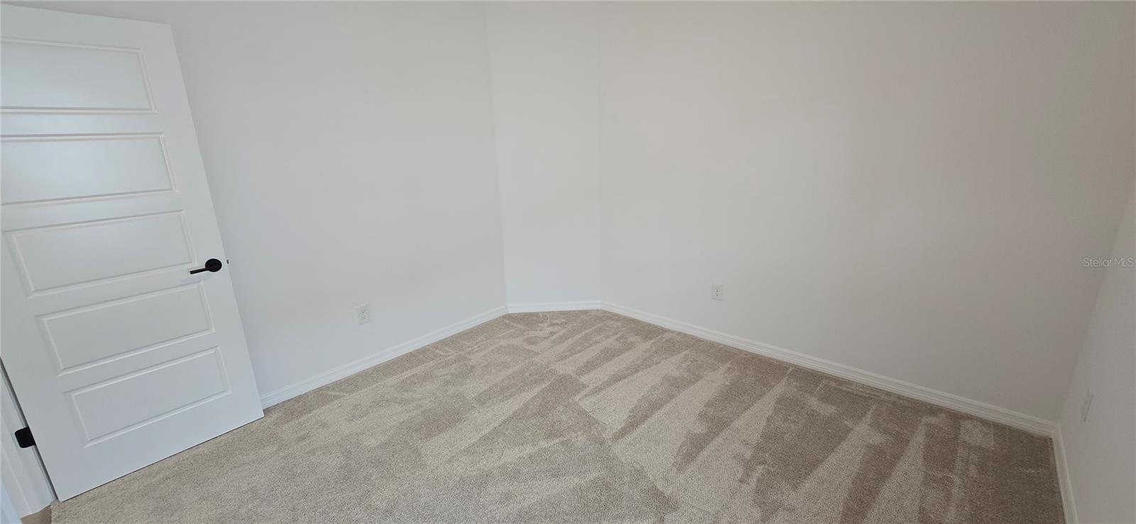 Image 48 of 53 For 6652 Tammy Lane