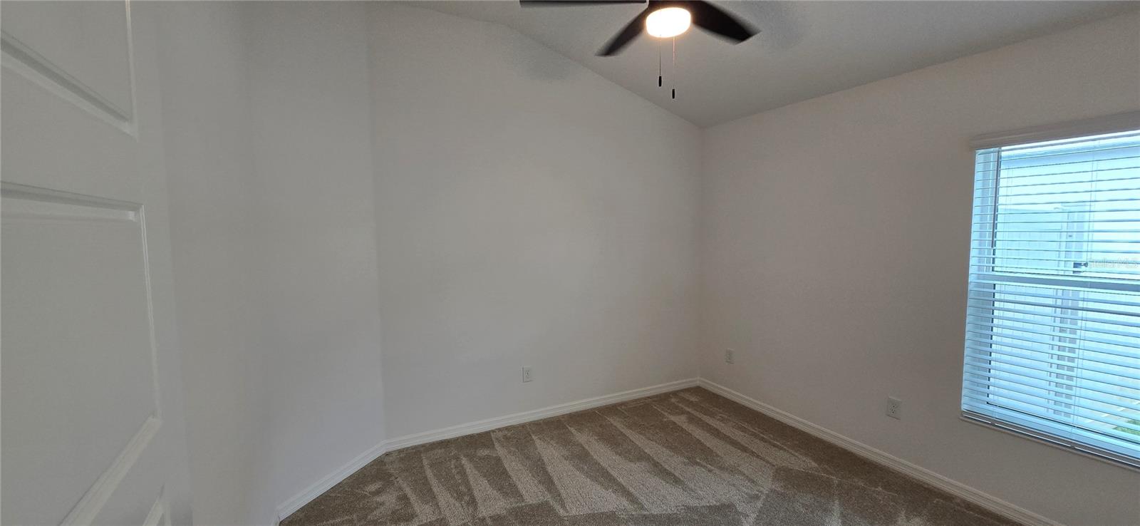 Image 49 of 53 For 6652 Tammy Lane