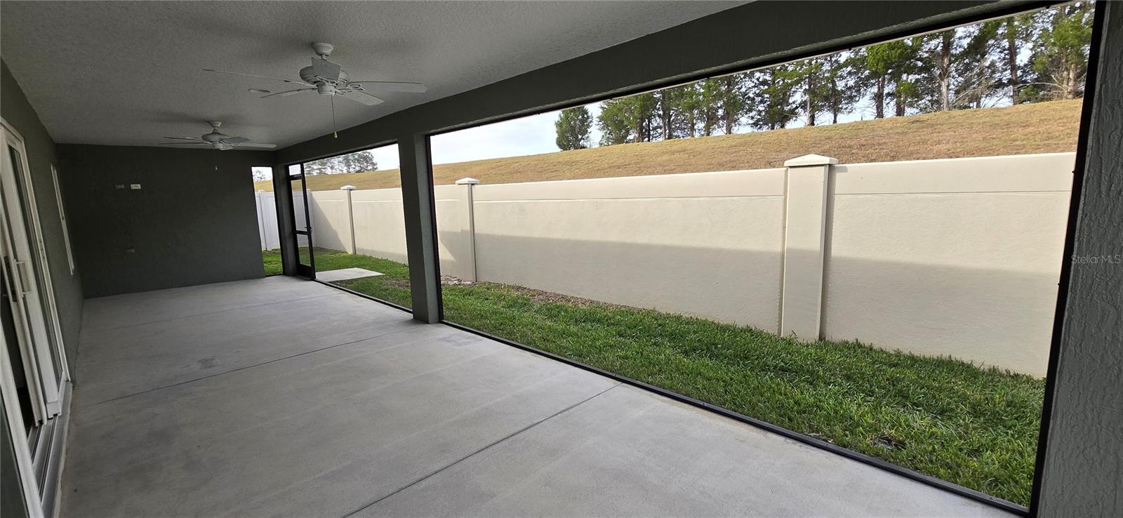 Image 5 of 53 For 6652 Tammy Lane