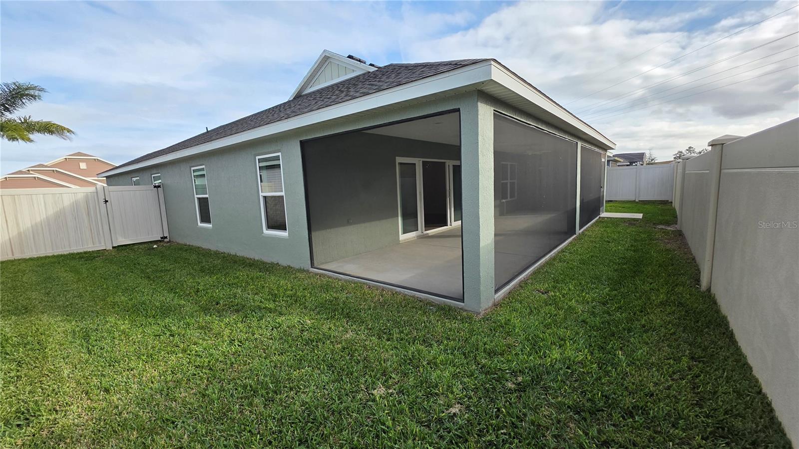 Image 51 of 53 For 6652 Tammy Lane