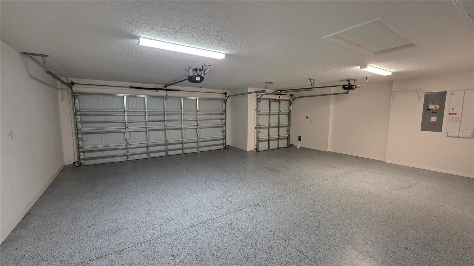 Image 52 of 53 For 6652 Tammy Lane