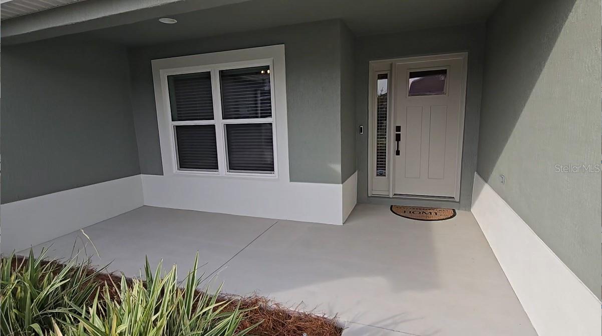 Image 6 of 53 For 6652 Tammy Lane