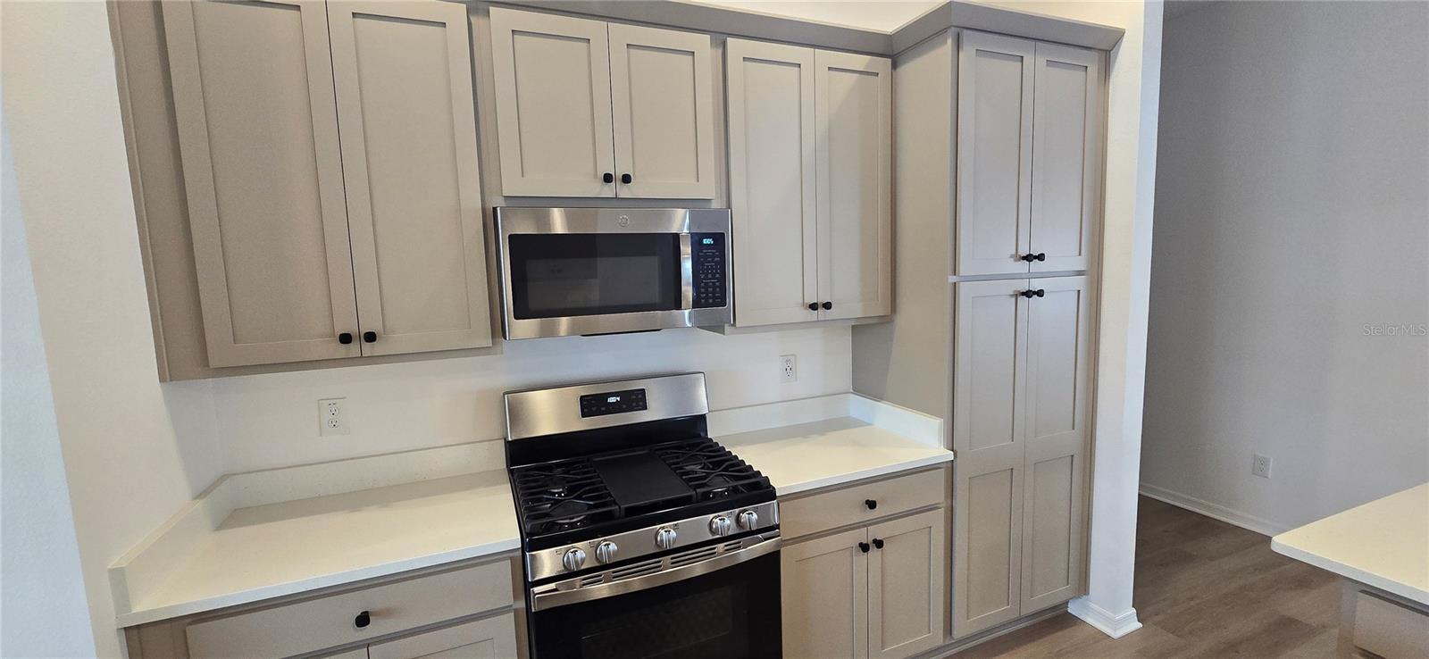 Image 7 of 53 For 6652 Tammy Lane