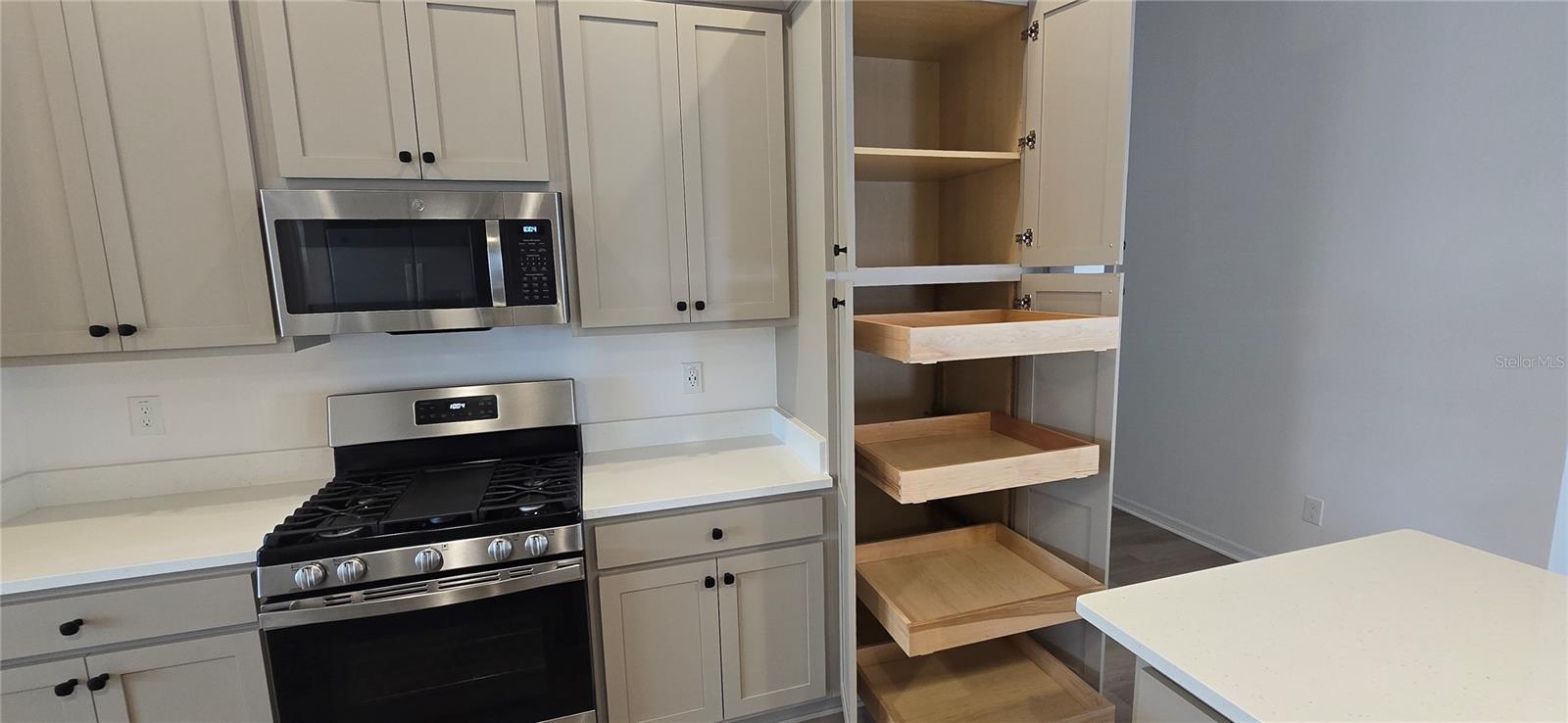 Image 8 of 53 For 6652 Tammy Lane