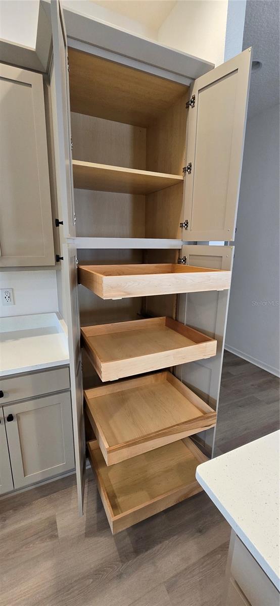 Image 9 of 53 For 6652 Tammy Lane