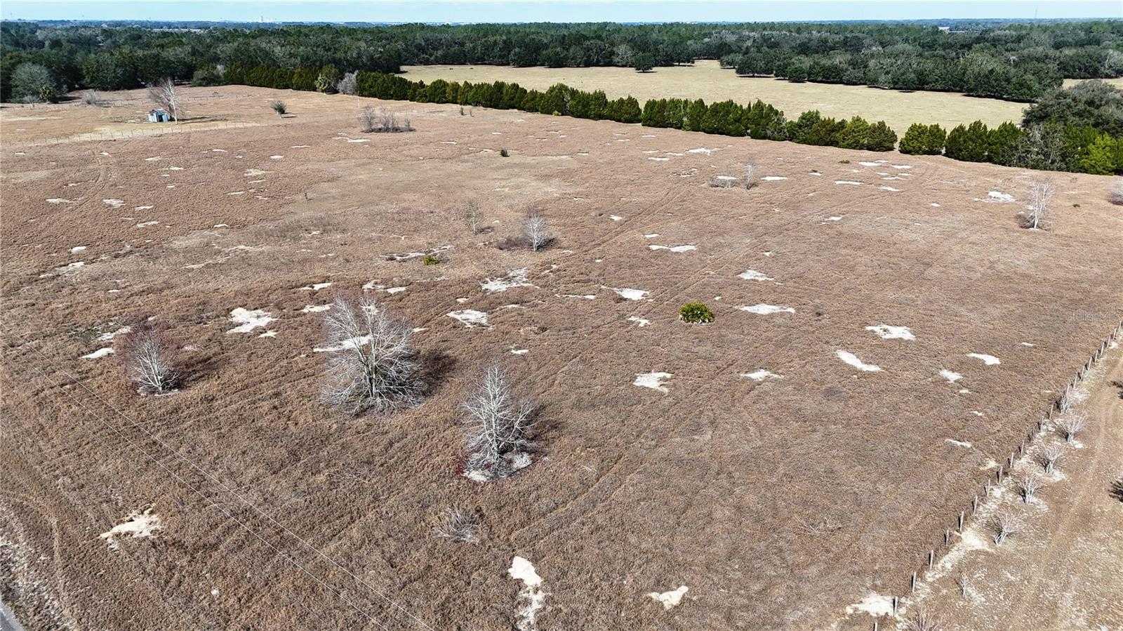 Image 5 of 9 For Hammock Grove Road