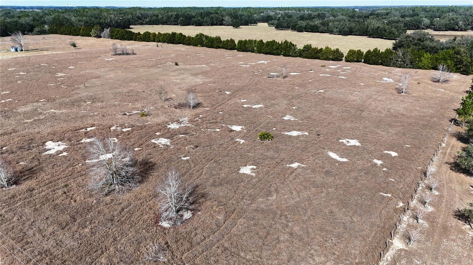 Image 6 of 9 For Hammock Grove Road