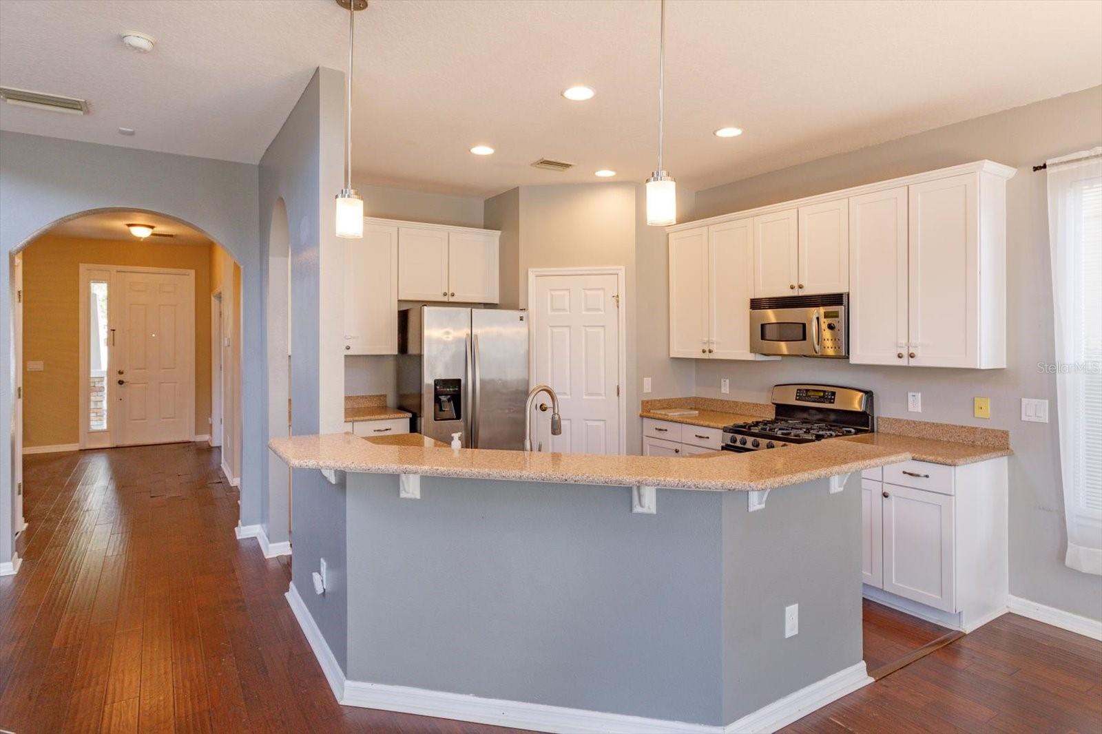 Image 8 of 36 For 14464 Whittridge Drive