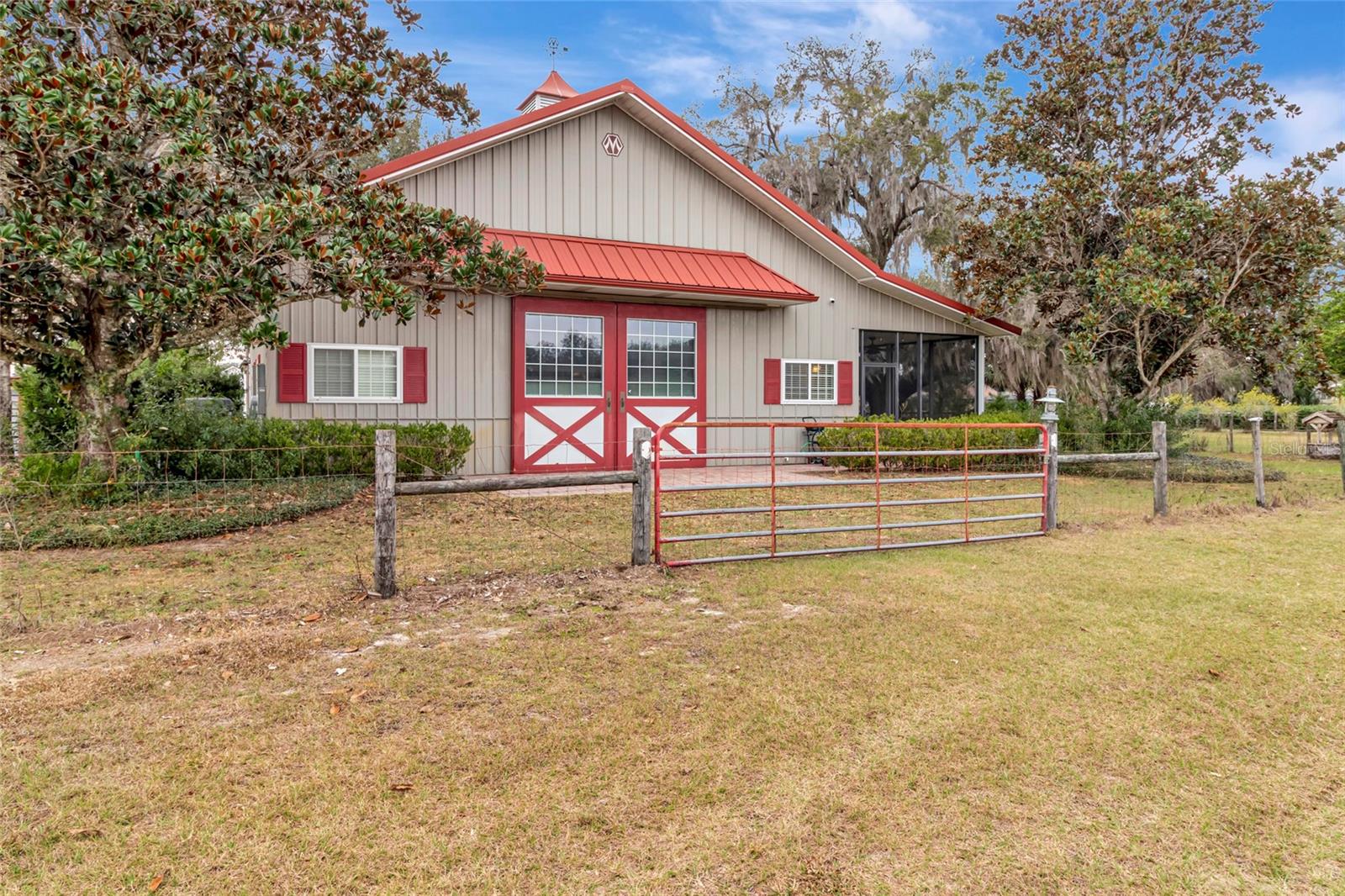 Details for Wolf Branch Road, SORRENTO, FL 32776