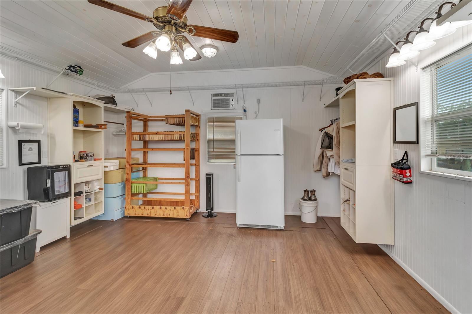 Image 11 of 34 For Wolf Branch Road