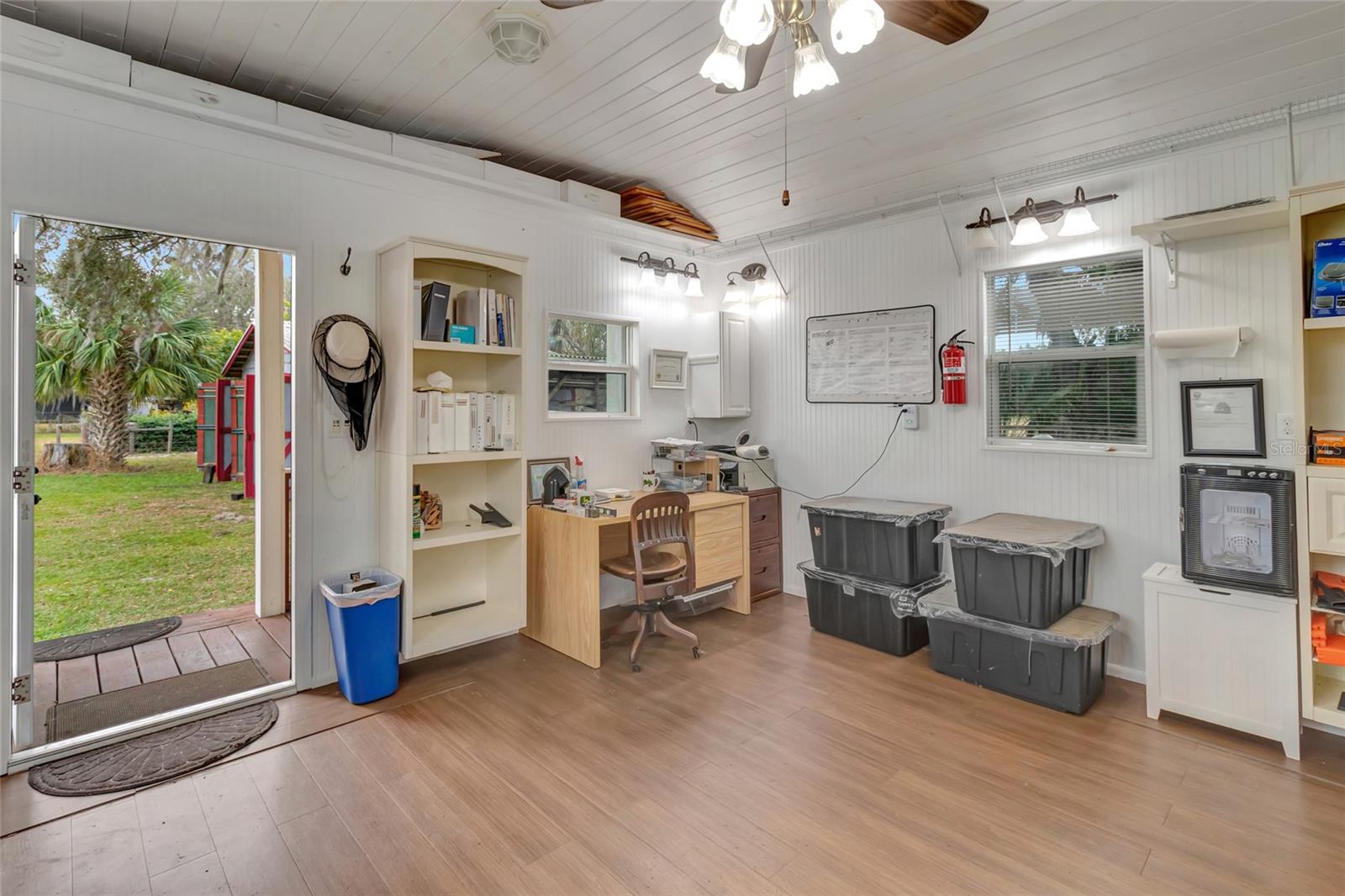 Image 12 of 34 For Wolf Branch Road