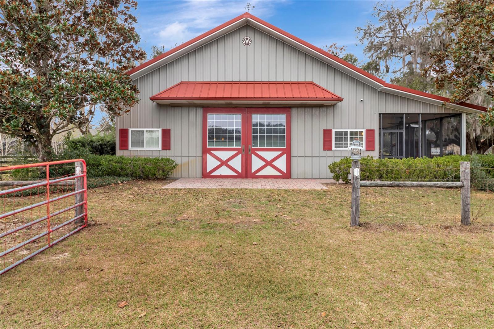 Image 14 of 34 For Wolf Branch Road