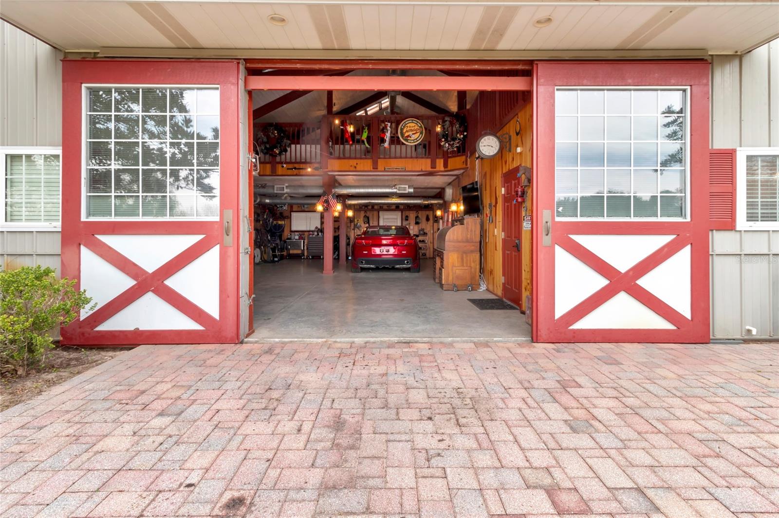 Image 15 of 34 For Wolf Branch Road