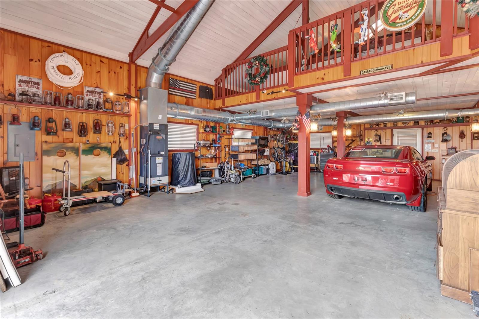 Image 16 of 34 For Wolf Branch Road