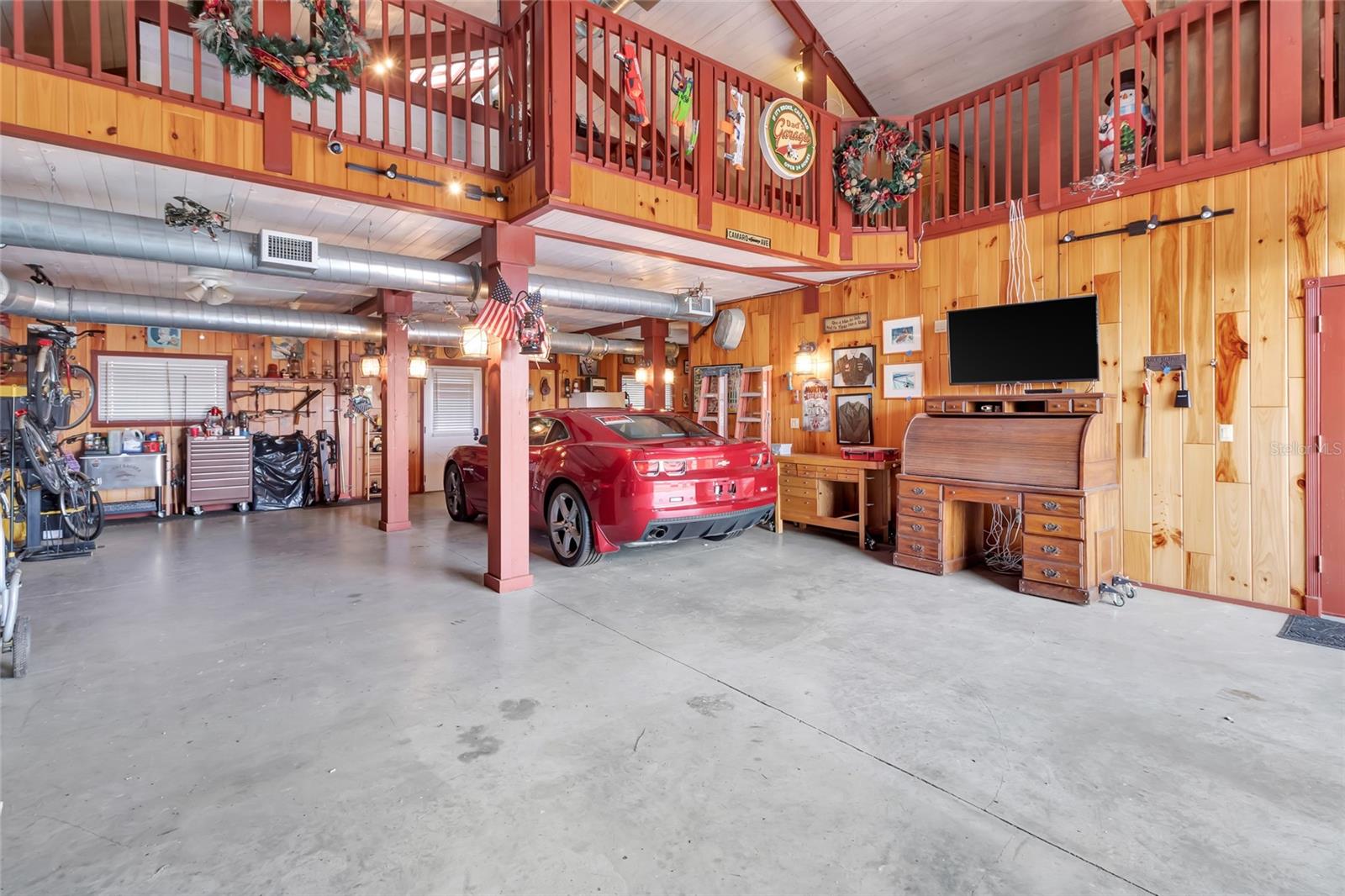 Image 17 of 34 For Wolf Branch Road