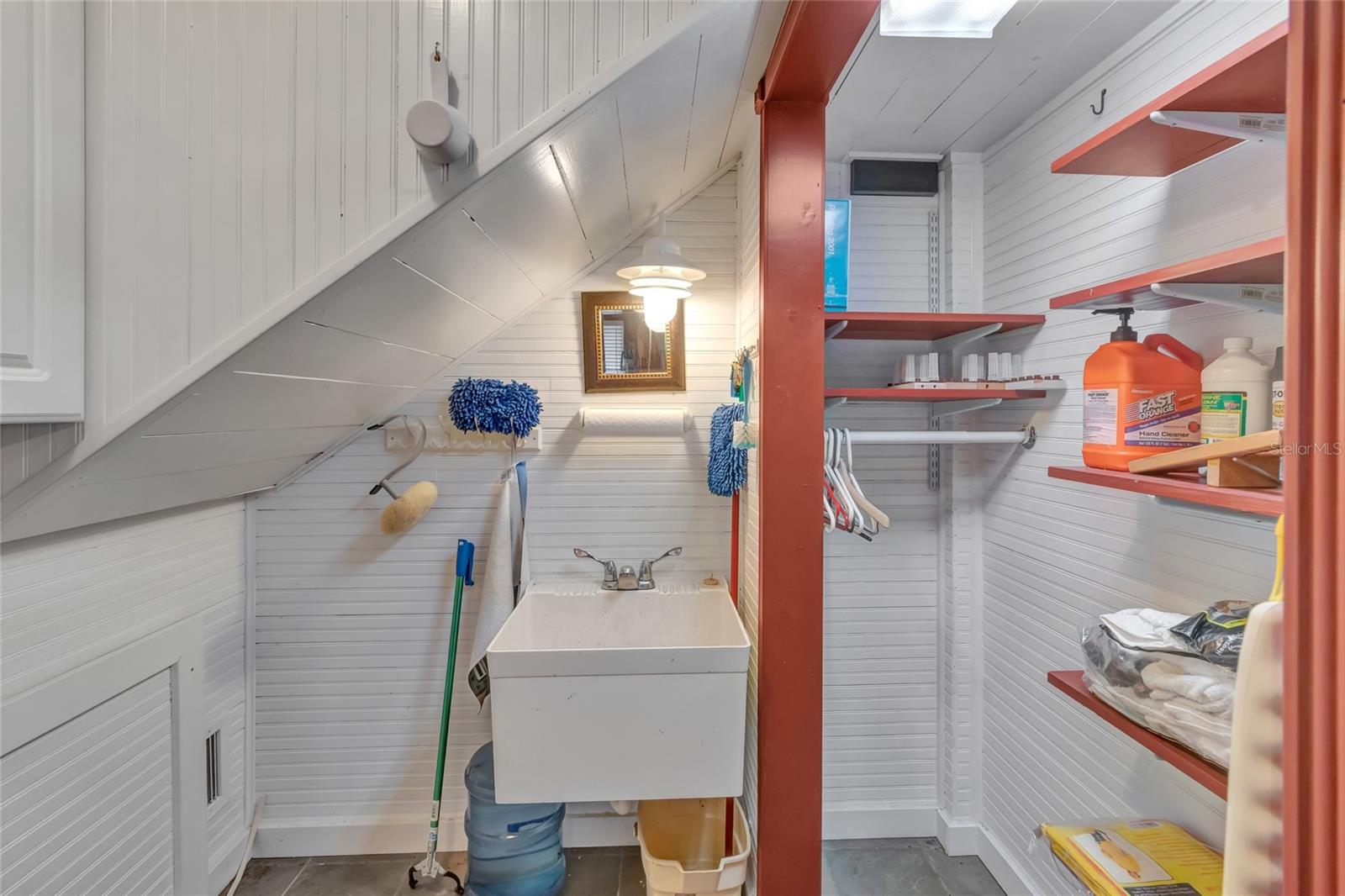 Image 18 of 34 For Wolf Branch Road