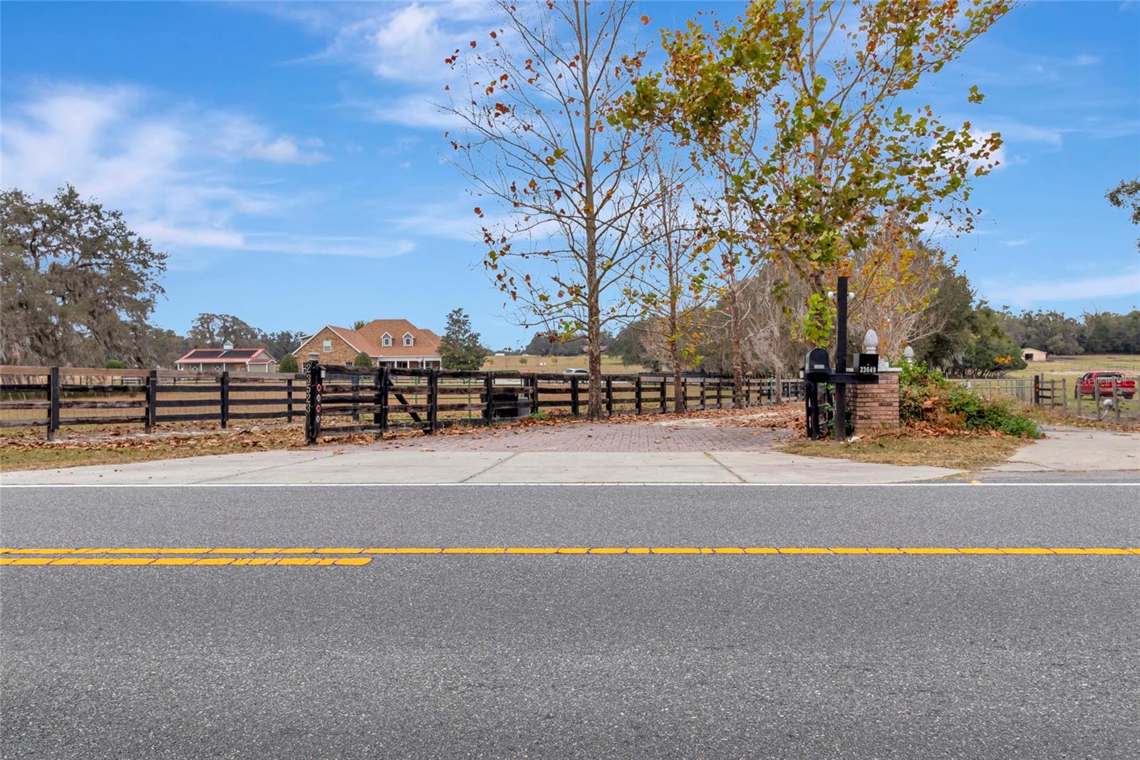 Image 2 of 34 For Wolf Branch Road