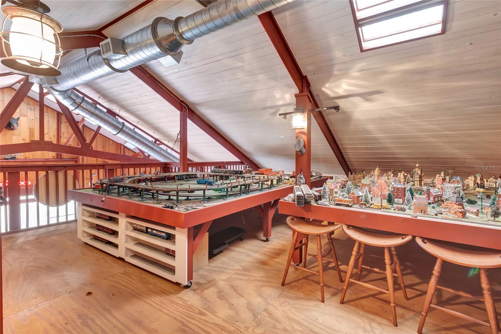 Image 20 of 34 For Wolf Branch Road