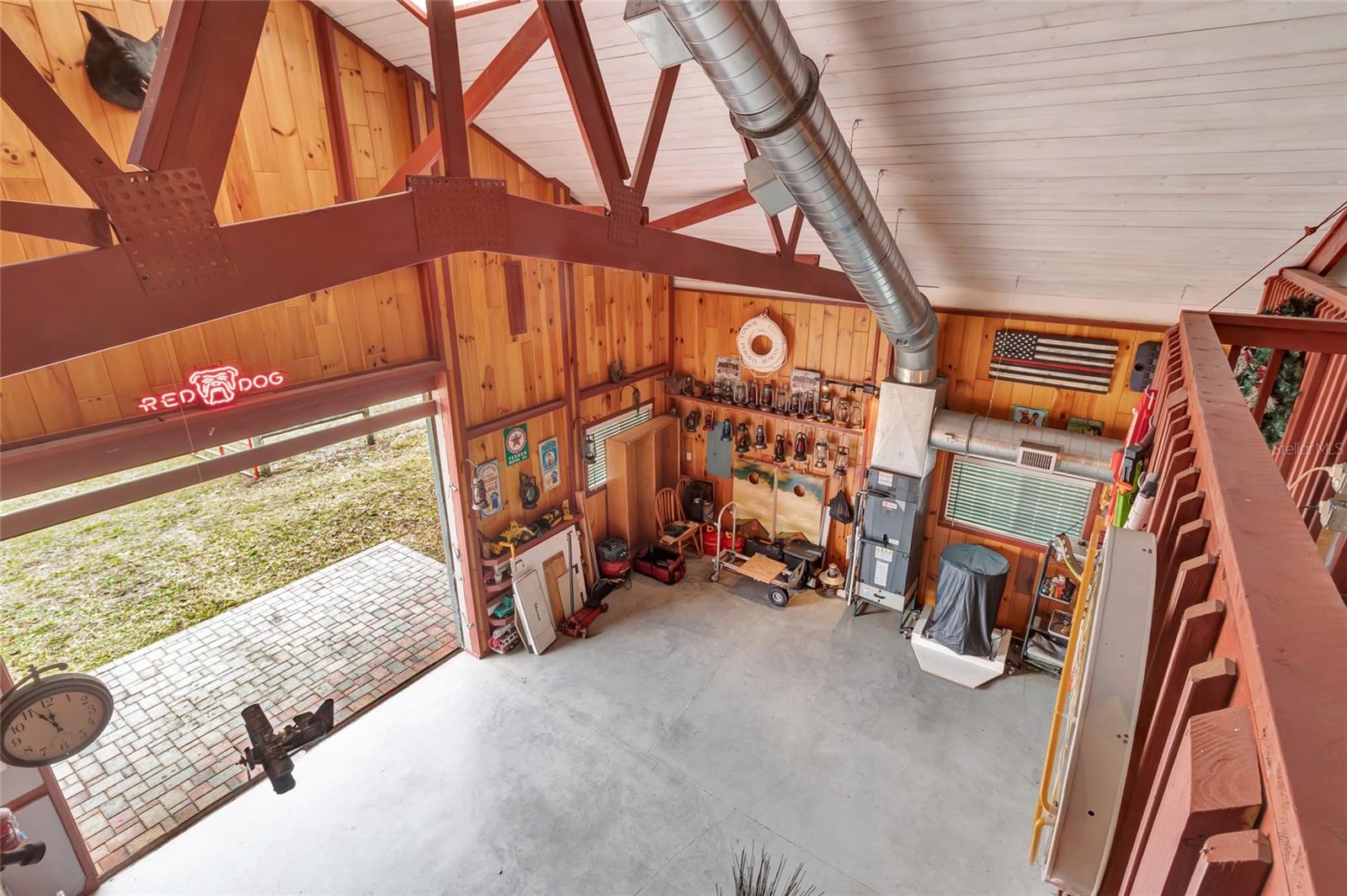 Image 21 of 34 For Wolf Branch Road