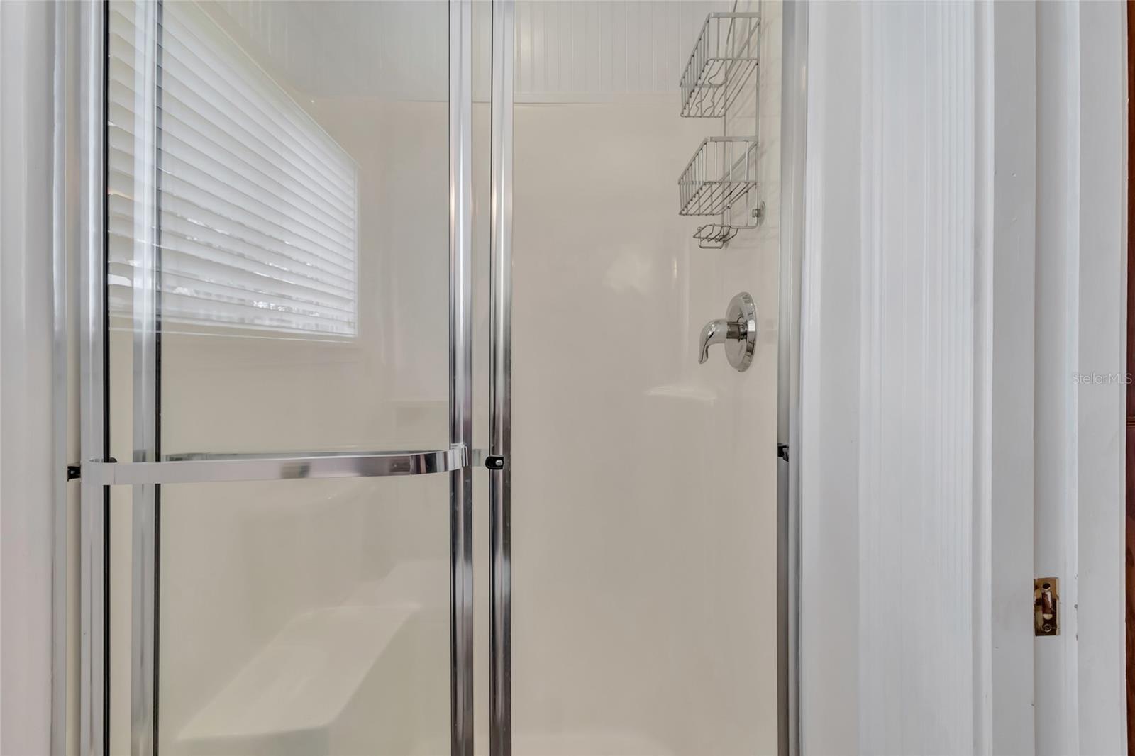 Image 24 of 34 For Wolf Branch Road