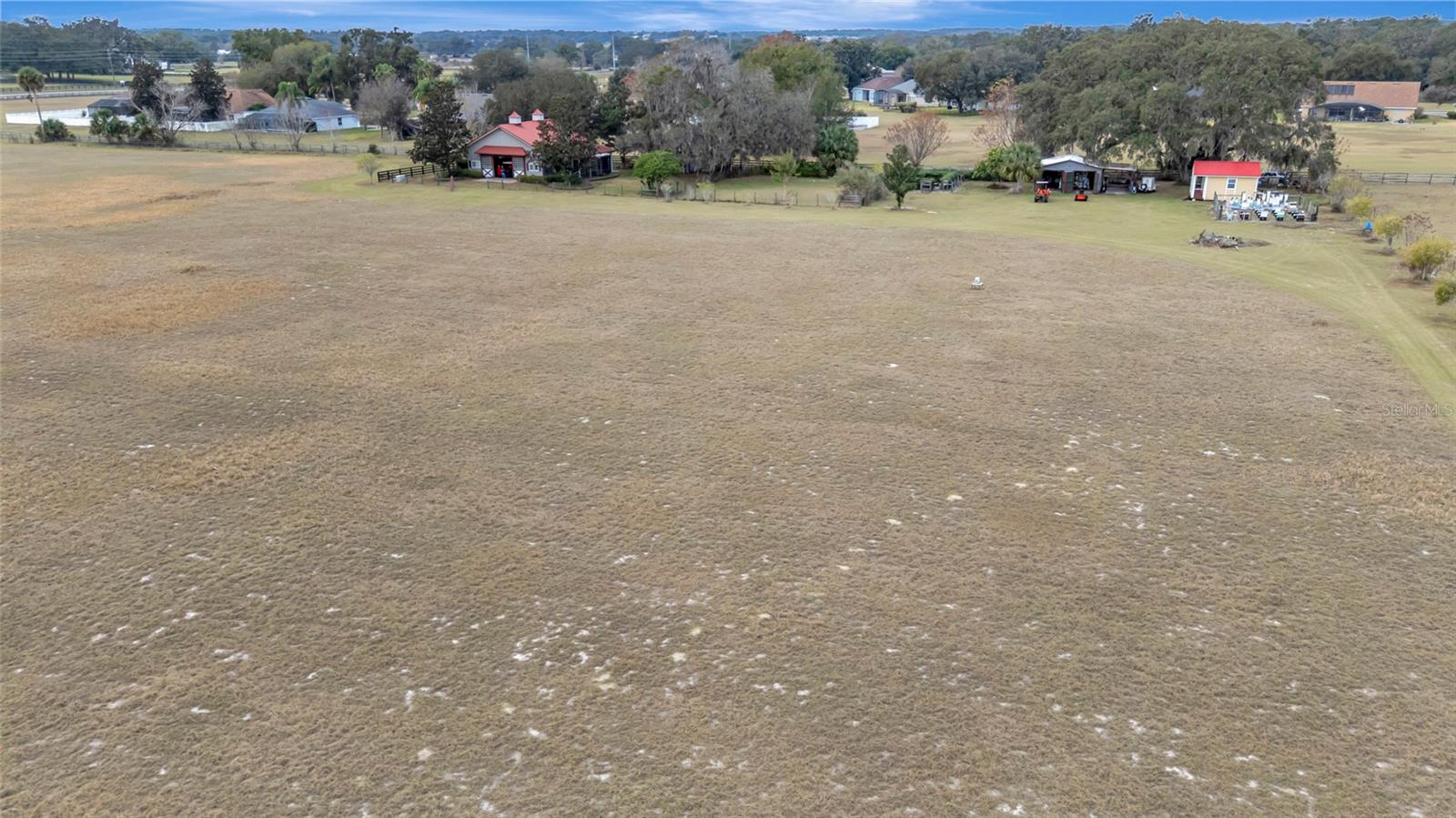 Image 28 of 34 For Wolf Branch Road