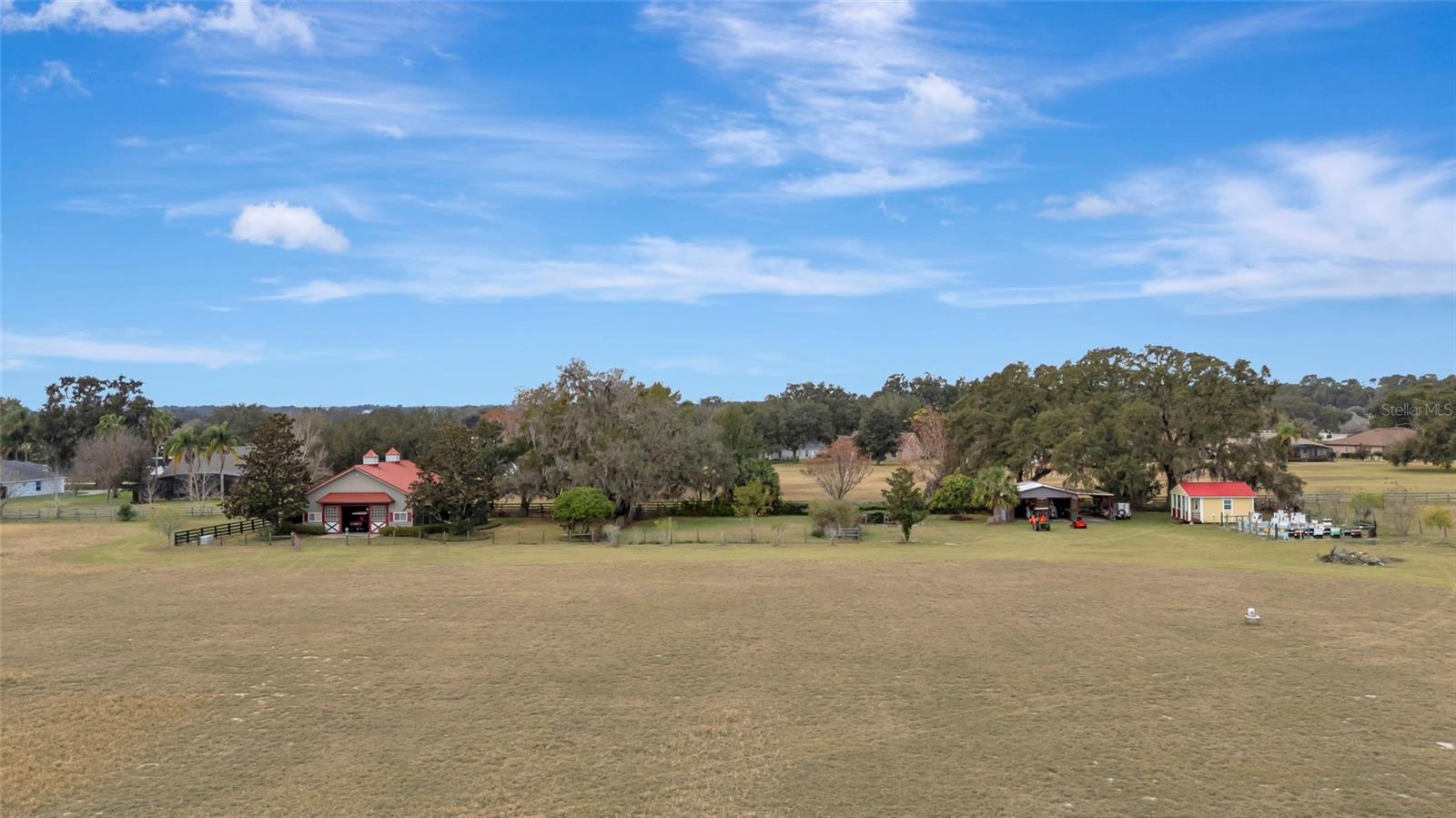 Image 29 of 34 For Wolf Branch Road