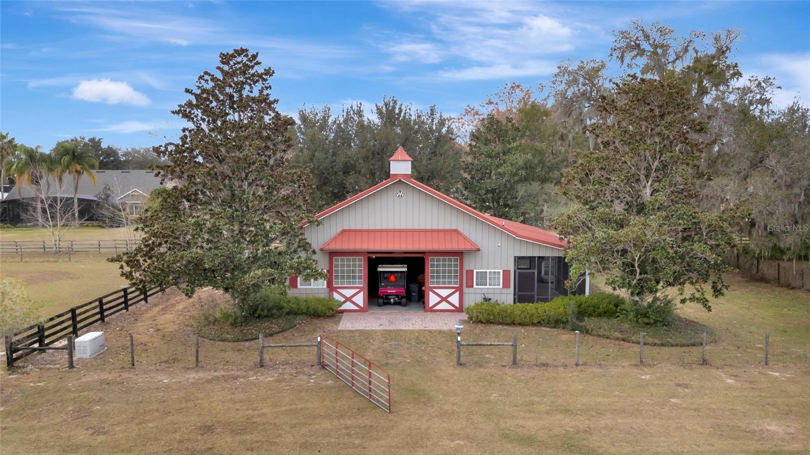 Image 30 of 34 For Wolf Branch Road