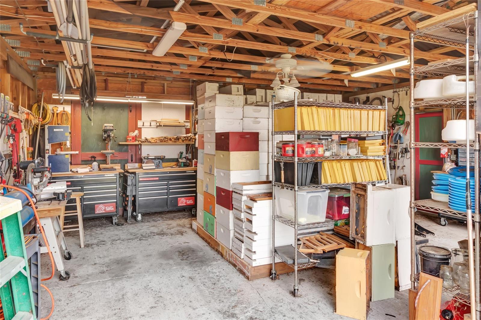 Image 8 of 34 For Wolf Branch Road