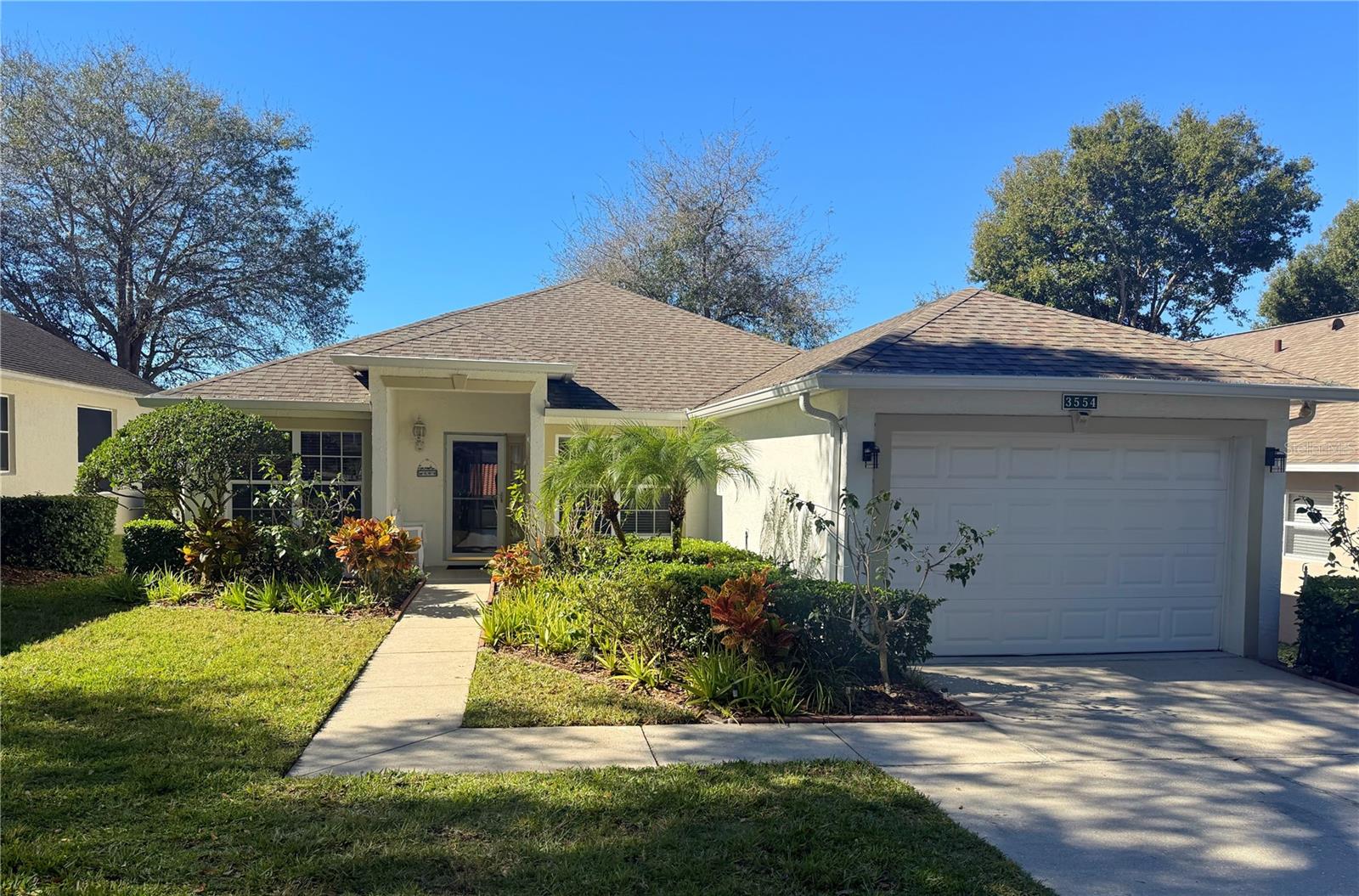 Details for 3554 Rollingbrook Street, CLERMONT, FL 34711