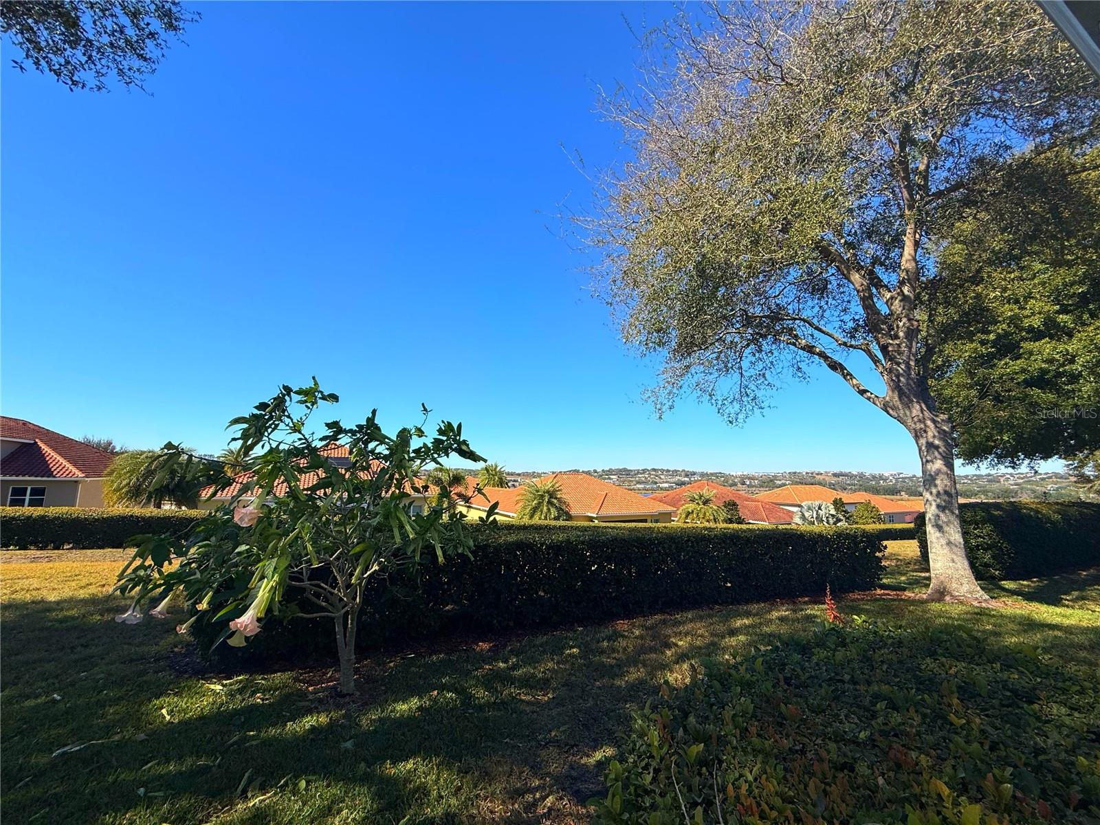 Image 2 of 55 For 3554 Rollingbrook Street