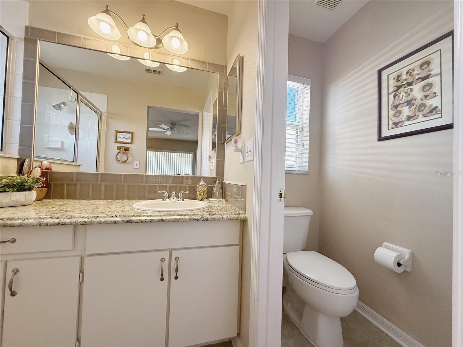 Image 23 of 55 For 3554 Rollingbrook Street