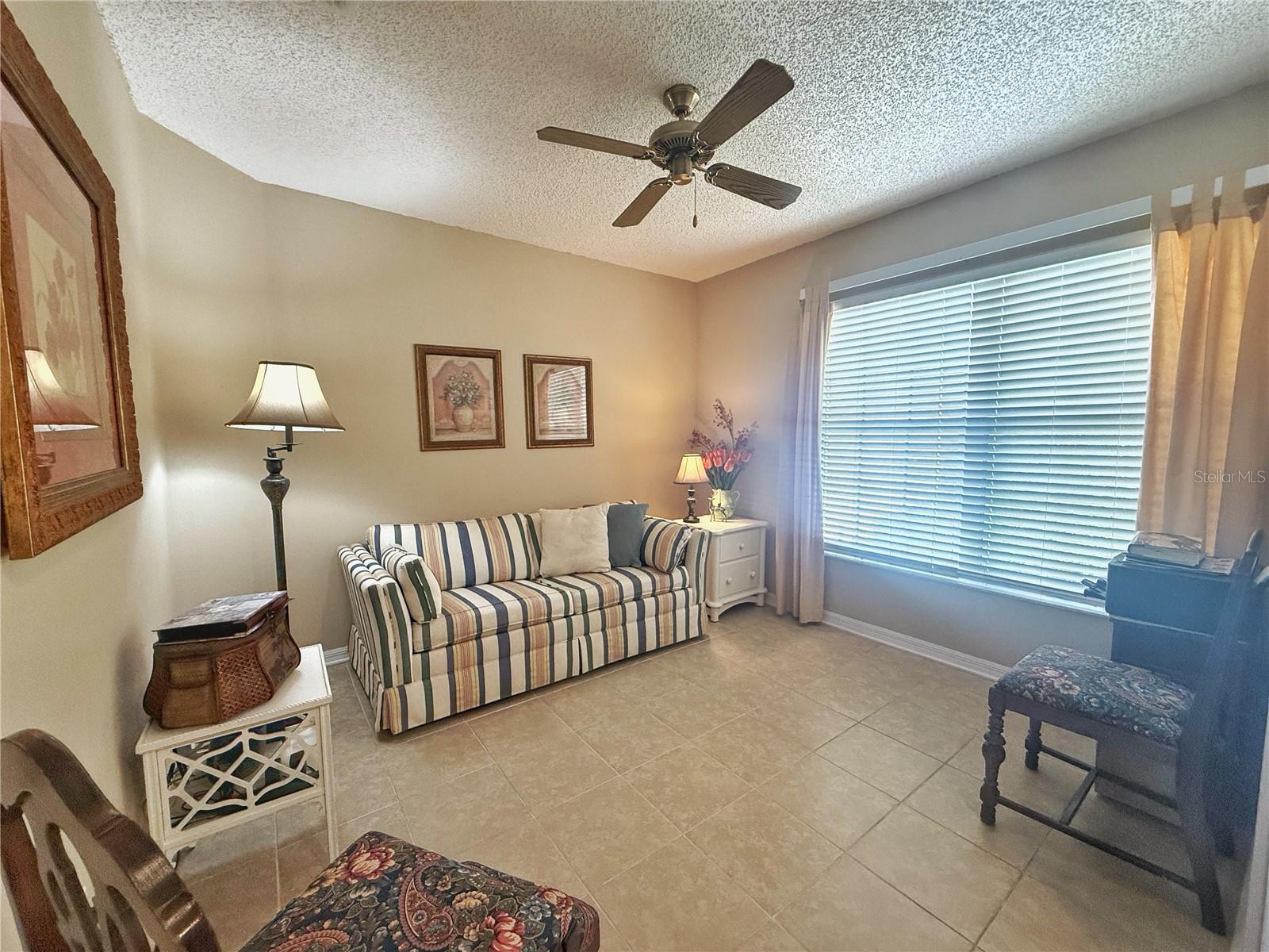 Image 31 of 55 For 3554 Rollingbrook Street