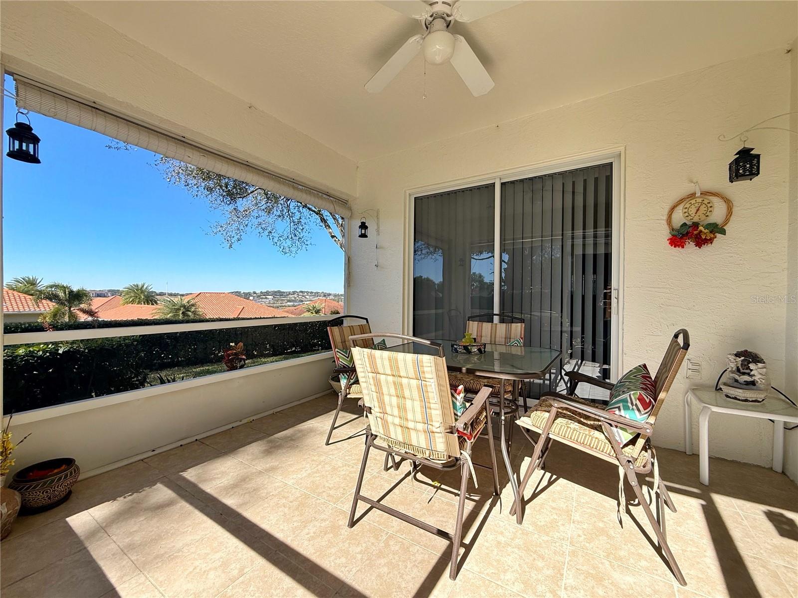 Image 33 of 55 For 3554 Rollingbrook Street