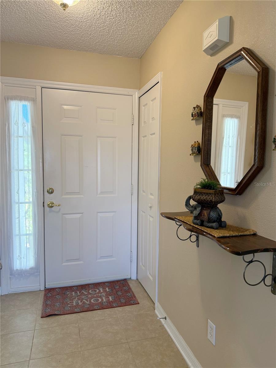 Image 34 of 55 For 3554 Rollingbrook Street