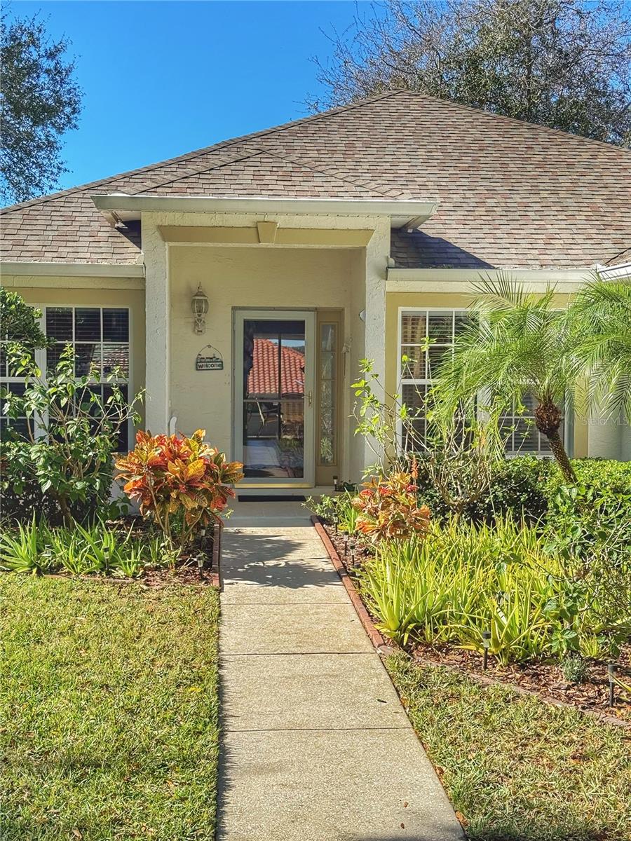 Image 38 of 55 For 3554 Rollingbrook Street