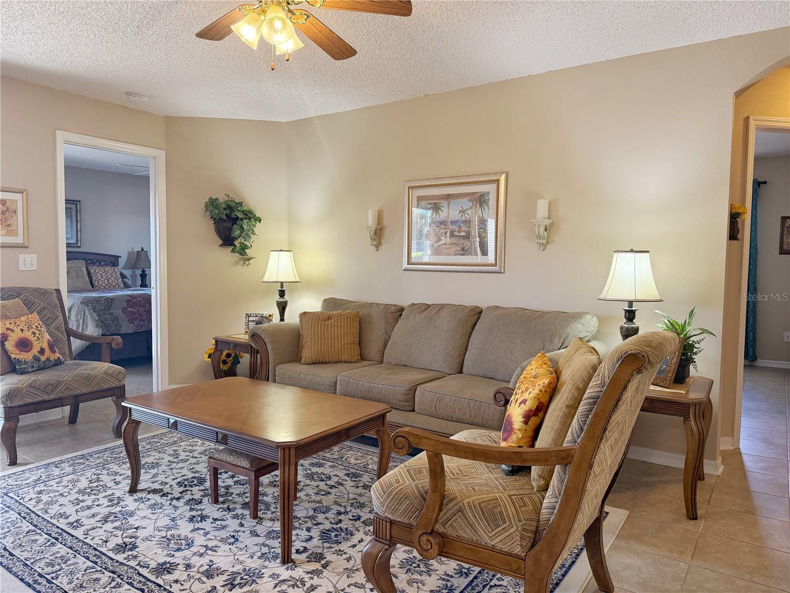 Image 9 of 55 For 3554 Rollingbrook Street